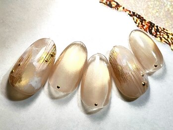 となりの花 清瀬/定額トレンド