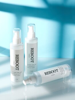 クリスタルビューティ 渋谷/SNSで話題のエクソソーム化粧水!