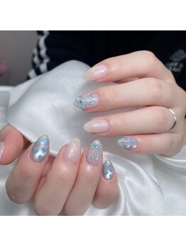 ロージー(Rosie)/