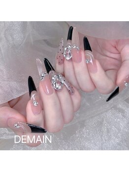 チップ:持ち込みデザイン