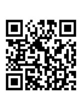 ポラリス(POLARIS)/ホームページ