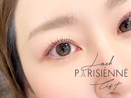 まつげエクステ専門店 アソートアイデザイン 千葉店(asot eye design)の写真