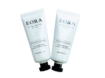 ゆりまち 市原店/◆EORAハンドクリーム