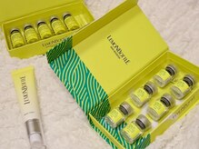 ディオーネ 西船橋駅前店(Dione)/韓国発！脂肪分解×小顔