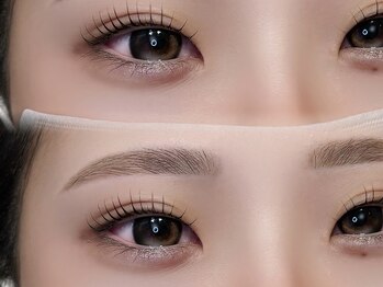 エルレ 錦糸町店(ELRe)/パーマ&wax