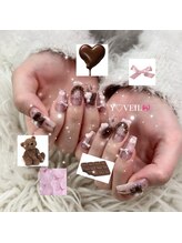 ワイベール 札幌店(YVeil)/