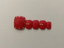 エルピア(Elpia)/フット定額＊simpleコース