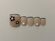 エルピア(Elpia)/フット定額＊standardコース