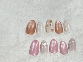 定額basic￥6500オフ込み