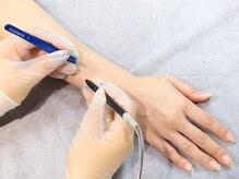 サロンロン 横浜関内(SALON RON)/