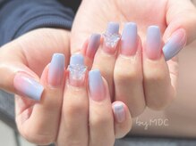 バイエムディーシー(by MDC)