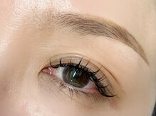 シェリ バイ リッシュ(Cheri by RICHE)/＊バインドロック 100束＊