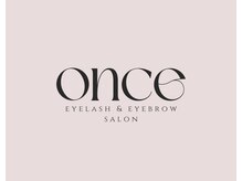 once（ワンス）常陸大宮 まつげ・眉毛サロン
