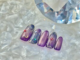 マグネットデザイン¥9480