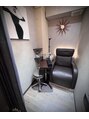 ネイルサロン ウィズ(Nail Salon Wiz)/Nail Salon Wiz 新宿【長さだし/スカルプ】