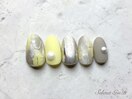 デザイン◆初回¥12000
