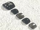 【FOOT】定額シンプル