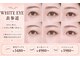ホワイトアイ 表参道(WHITE EYE)の写真