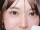 アイラッシュサロン ブラン イオンモール堺鉄砲町店(Eyelash Salon Blanc)の写真
