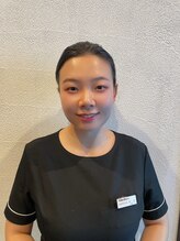 サロンド ヴィーナス 葛西店&nbsp;ケイ 