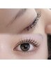  【初回限定】眉毛とまつげのフルコース