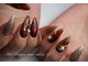 エフネイル(ef nail)の写真
