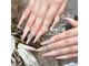 ベルネイル(Belle Nail)の写真