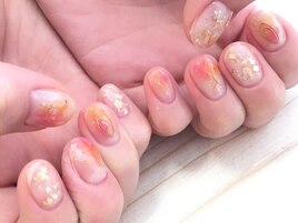 selectJ1月からーチェンジ