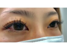 シルフ 松原店(Sylph)/Eye Beauty Salon Sylph 松原店