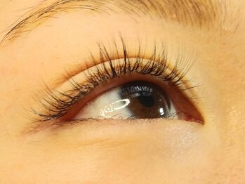 ベリー(Berry)/ボリュームラッシュ３００本