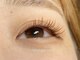 AIR エアーの写真/andGIRL掲載店★色味豊富!色のミックスも可能♪【カラーエクステ120本¥5300/上下振り分け150本¥6500】