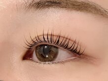 ゼッカ 菊名店(zecca)/パリジェンヌラッシュリフト☆