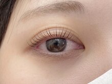 エーアイ 浅草橋(Ai)/パリジェンヌラッシュリフト