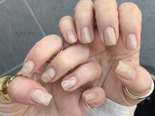 サニエプラス(Sagnier+)/159