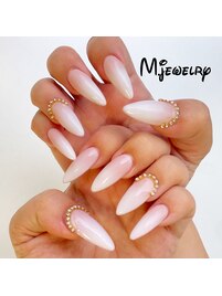 【最新スカルプ】やり放題¥10000