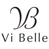 ヴィベル 札幌駅前店(vi Belle)のお店ロゴ