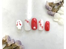 アトリエケー(K)/定額Cコース