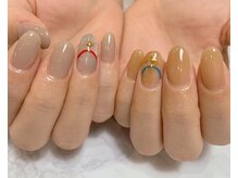 メイヴン(Maven)/