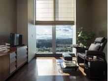 フロースパ(flow spa)/ネイルルーム