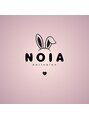 ノイア(NOIA) Mayu 