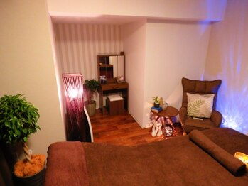 ラメール(LA MER)/完全貸切