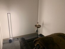 癒し～ぷ 熊本店/個室【ドライヘッドスパ】