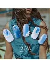 ディーバ 立川店(Diva)/10本デザインSelectPlus