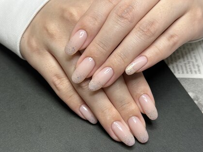 フラビアネイル(FLAVIA'S NAIL)の写真