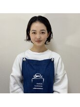 ミオバイマリーテレジア 中目黒(MIO by MARIE TERESIA)&nbsp;オノダ 