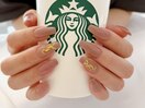 nail design