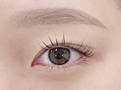 プラスアイ 千葉東口店の写真