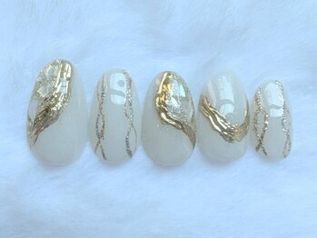 マノマノ(mano mano)/