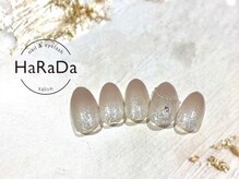 ハラダ(HaRaDa)/ベーシックアートコース