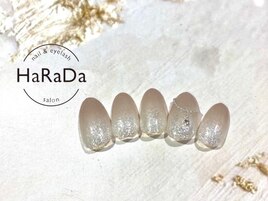 ベーシックアートコース